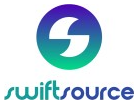 SwiftSource.co.uk